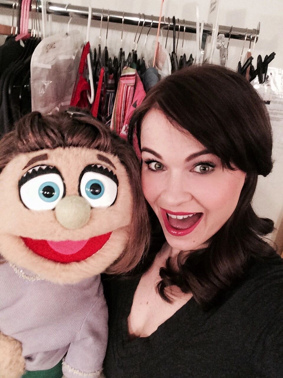Avenue Q