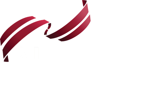 Alanton Group 