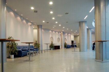 hall-in-a-public-building.jpeg