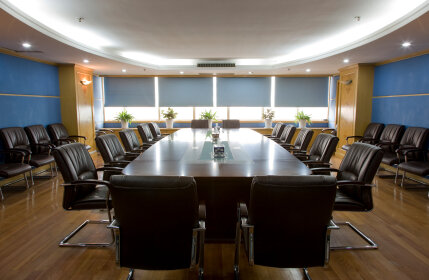 meeting-room.jpeg