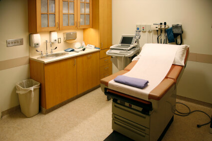 examination-room.jpeg