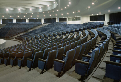 auditorium.jpeg