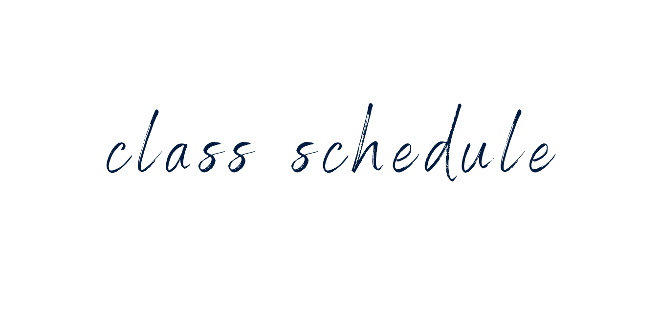 Live Movement Classes Online – Small Interactive Group — Well By Wolfe