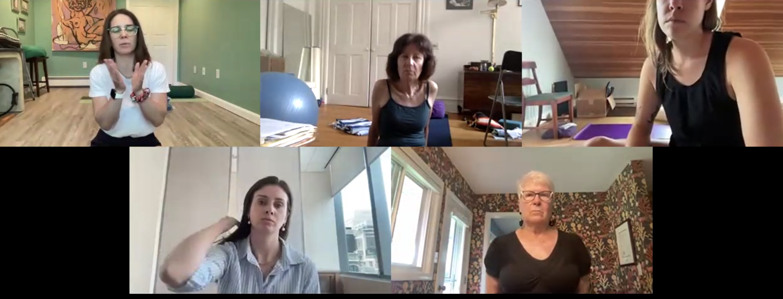 chatting:workshop4.png