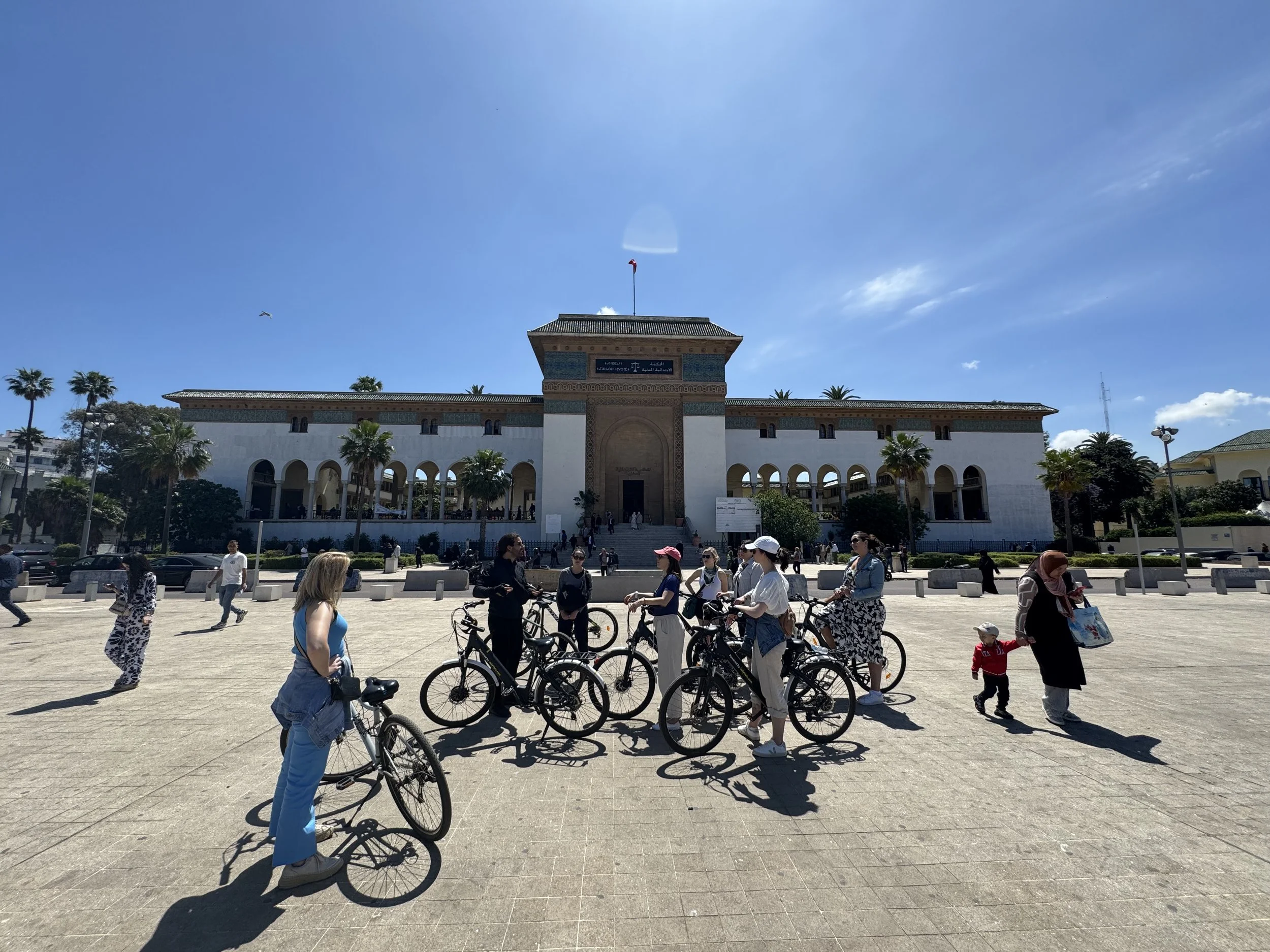IMG_6627.jpeg