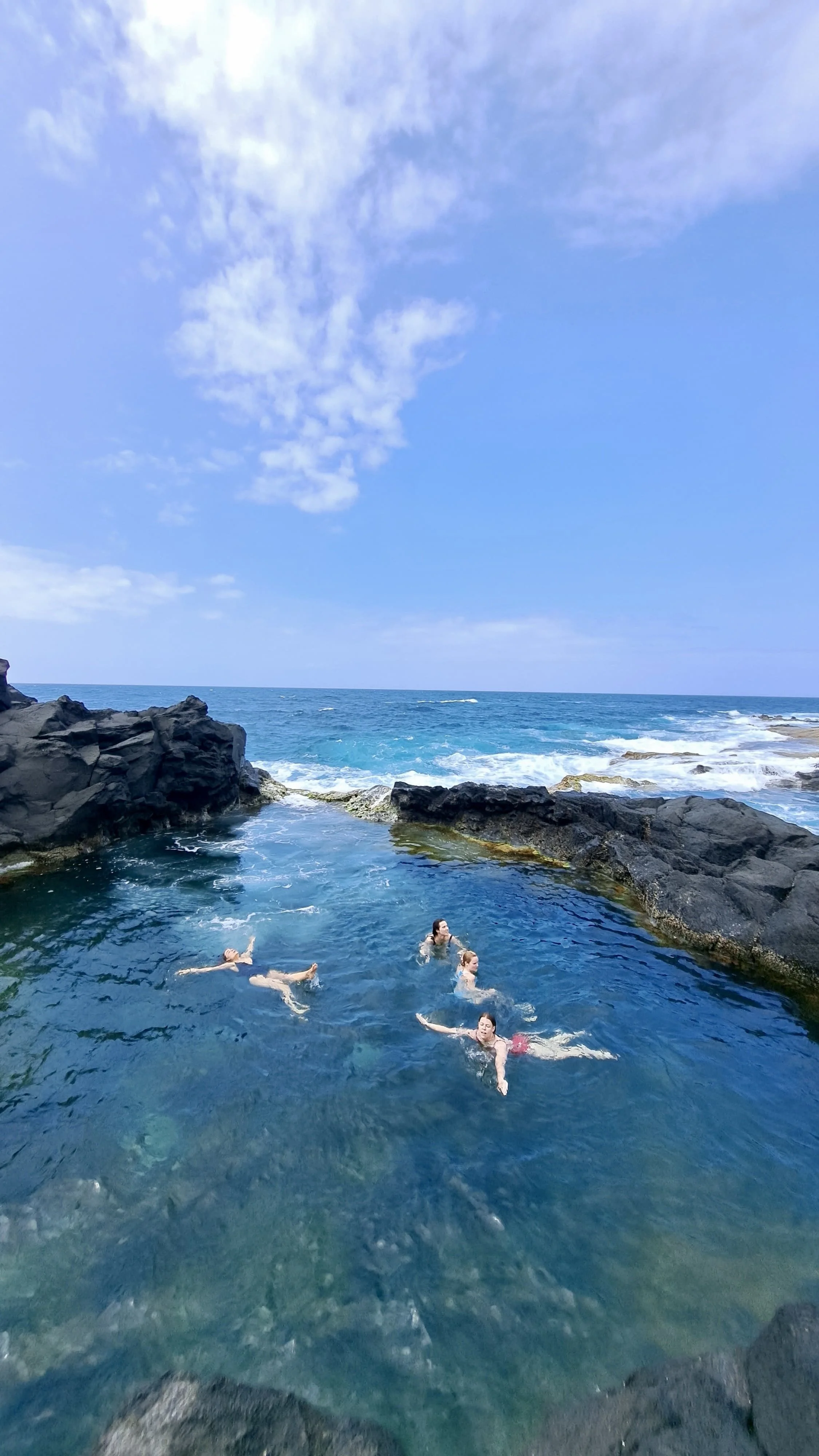 c7aea91c-70a7-40d2-b931-83613580f0b7.jpg