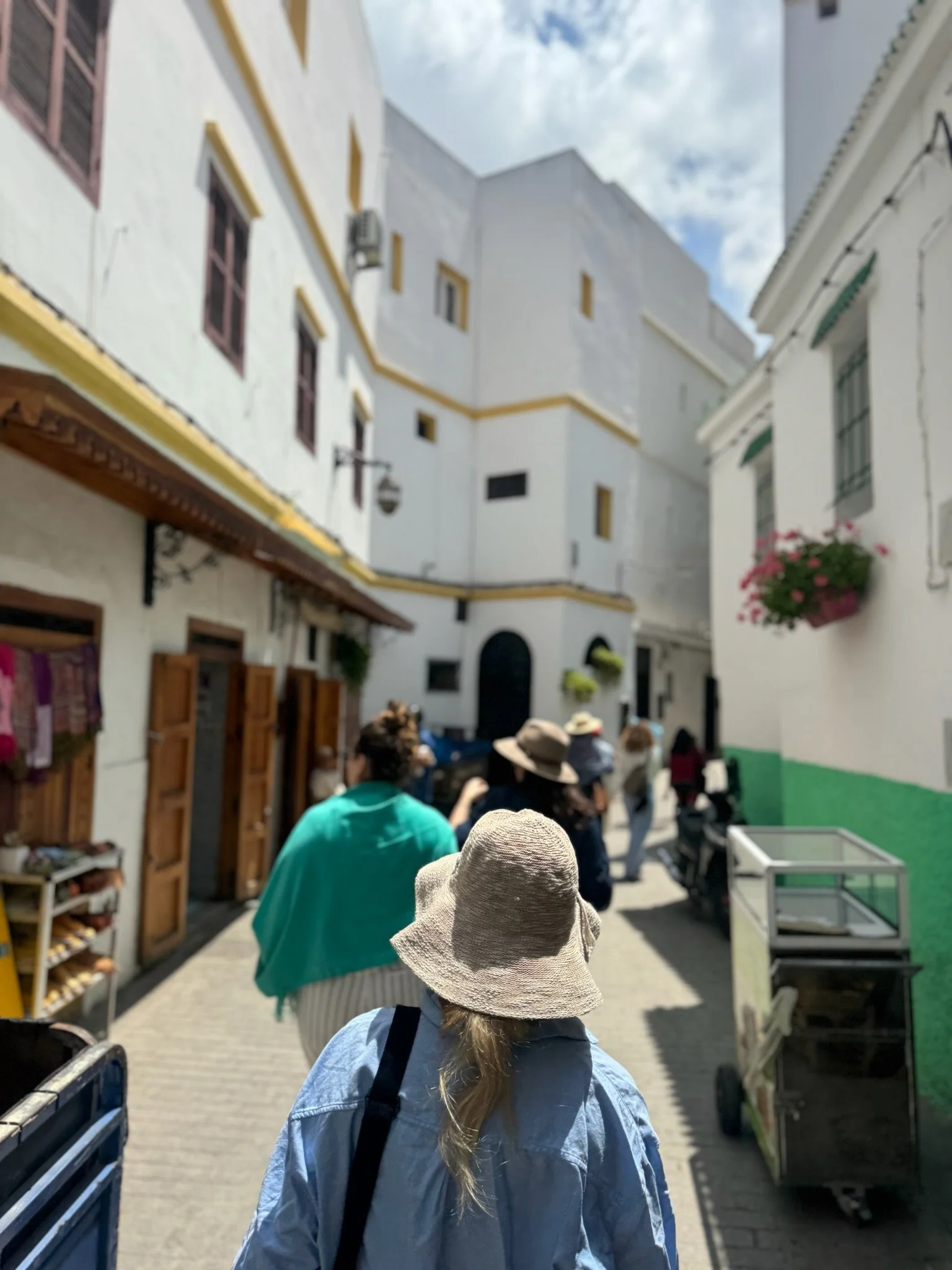 IMG_9601.jpeg