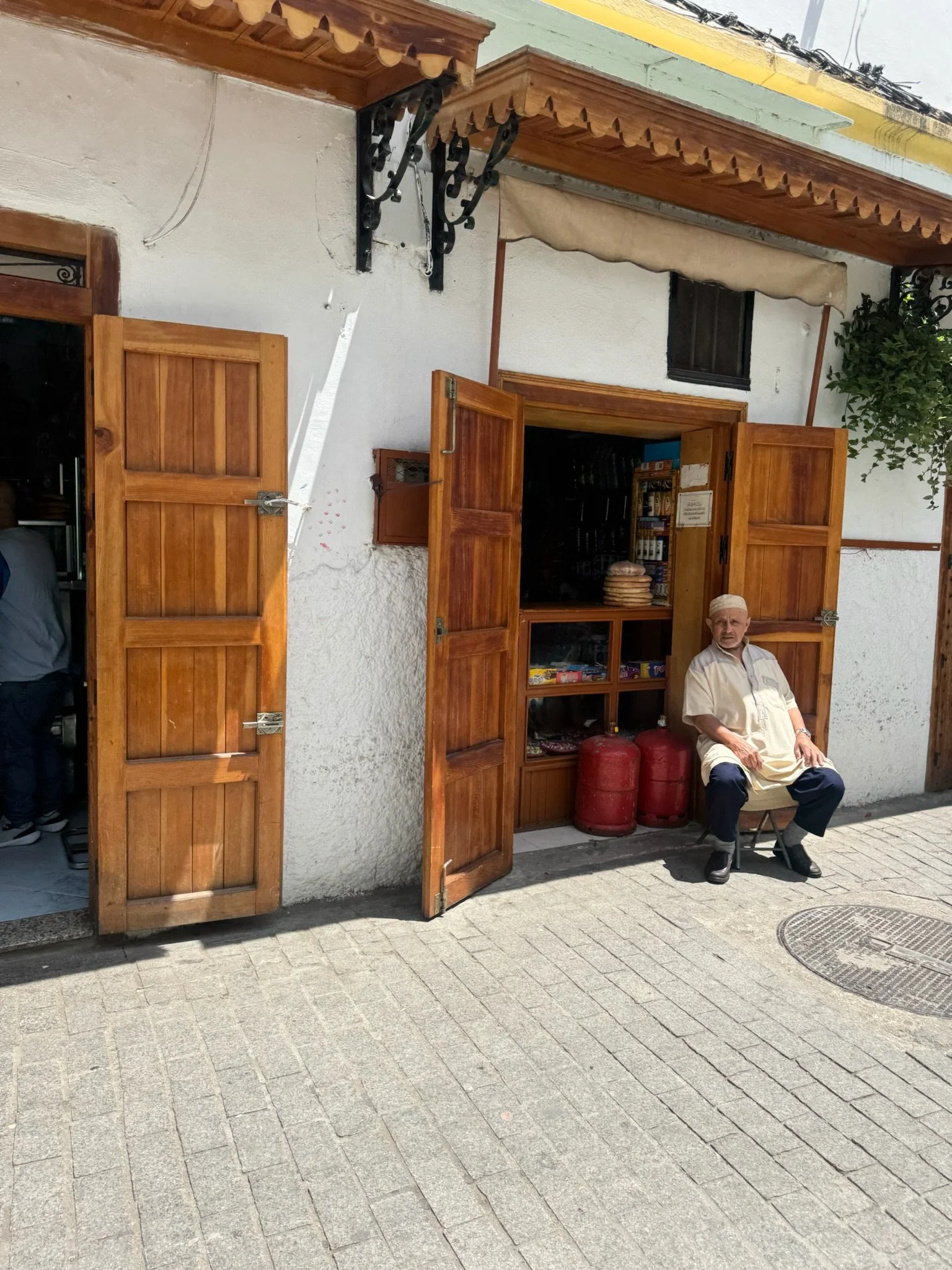 IMG_9603.jpeg
