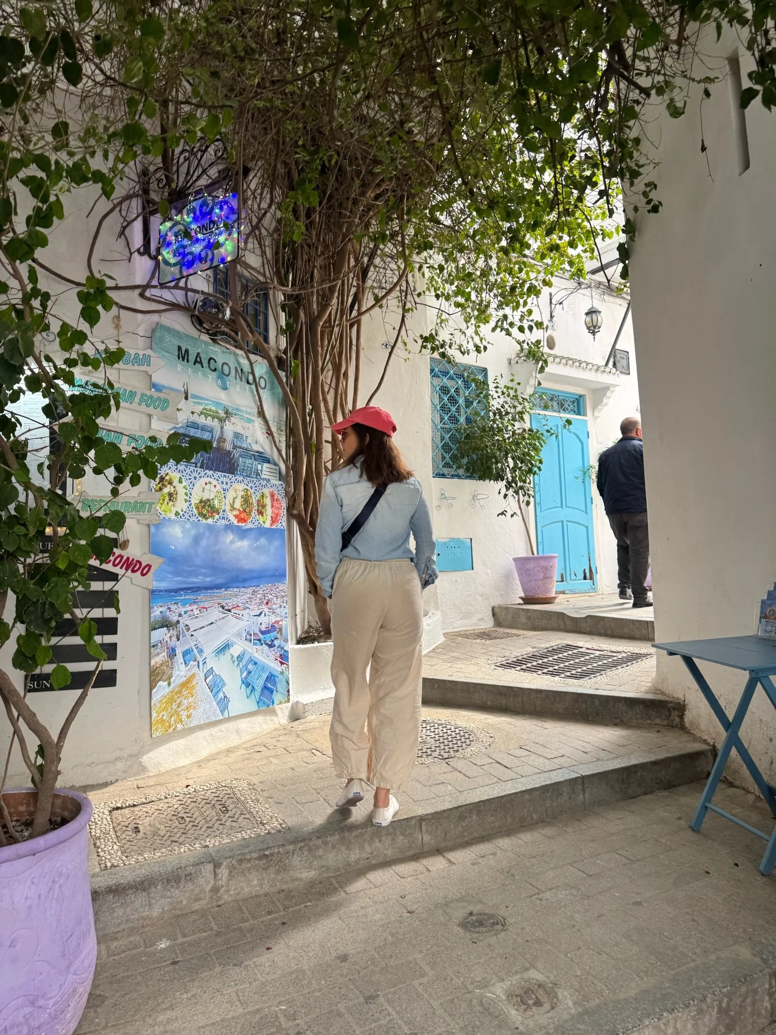 IMG_9692.jpeg