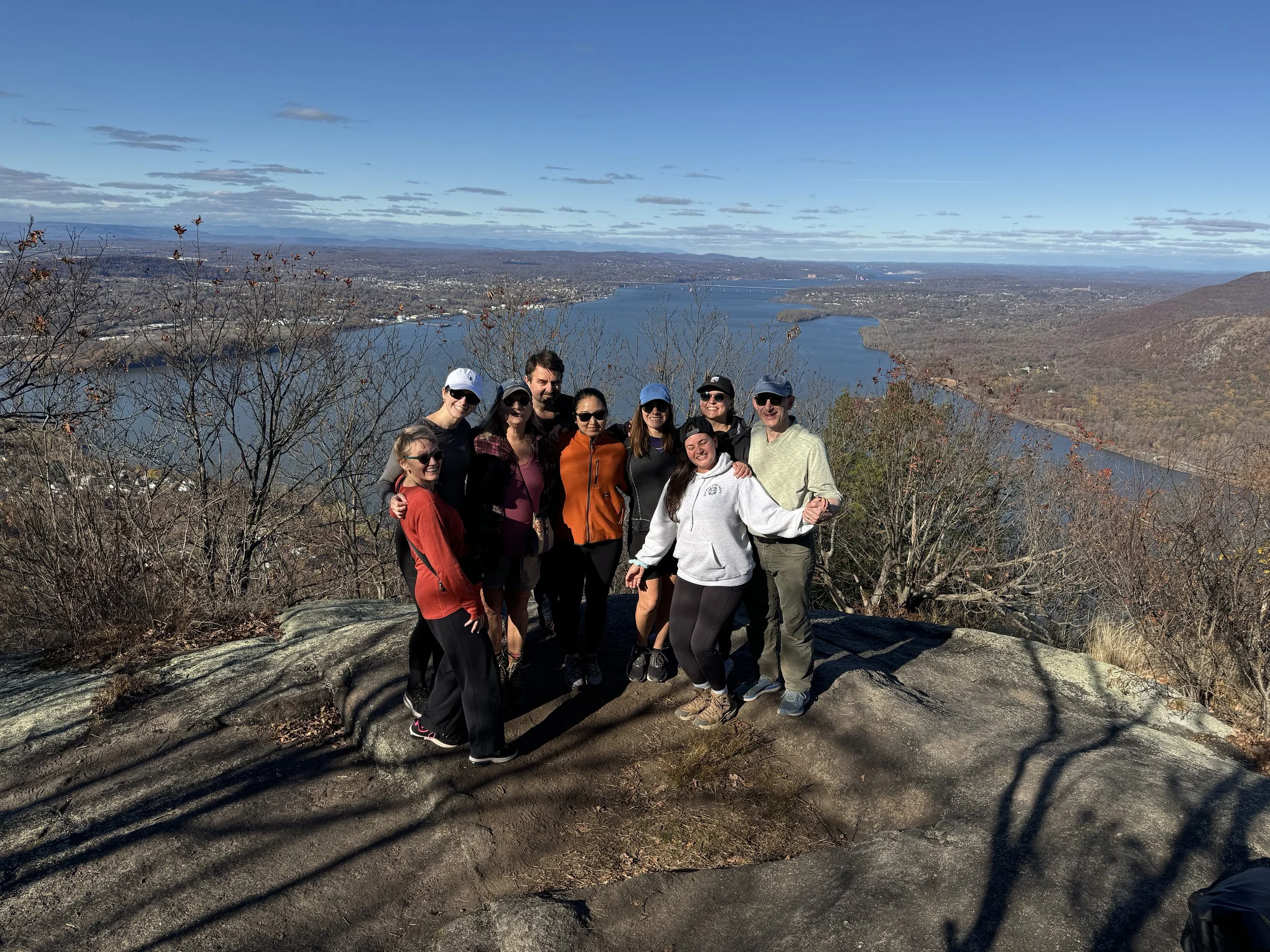 HudsonValley2024_18.jpeg