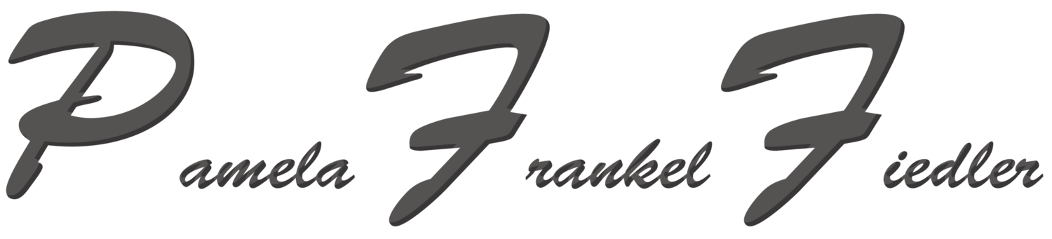FrankelFiedler.com