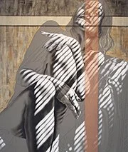 A Deeper Mystery of Identity