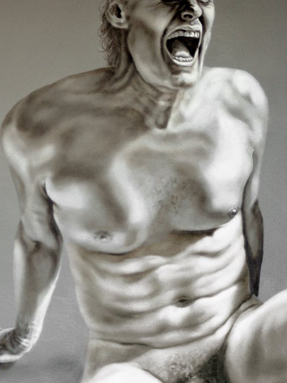 Total Recall