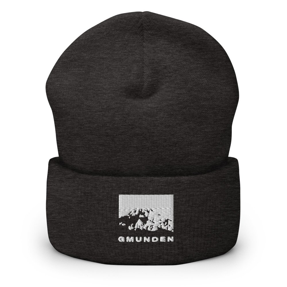 cuffed-beanie-dark-grey-front-61914b96c1535.jpg