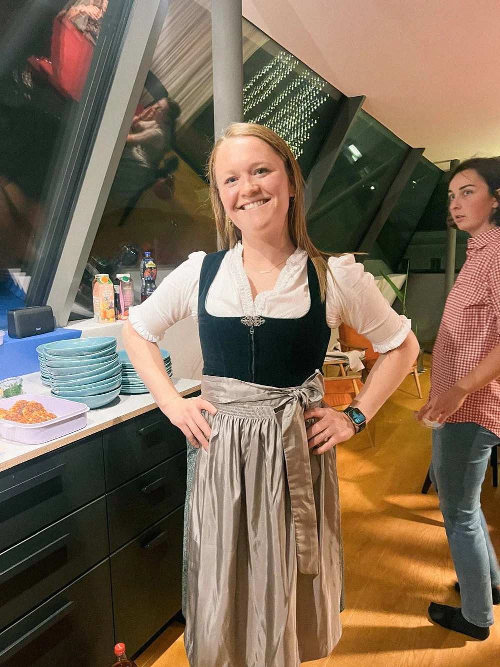 23465ef7-1fe8-4da8-81c2-2d77aff52b84 2.JPG