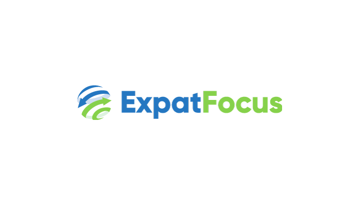Expat Focus Feature
