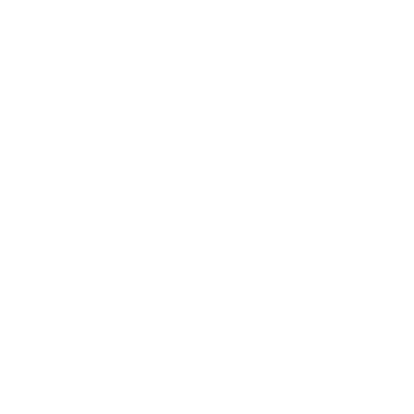 Grace Church