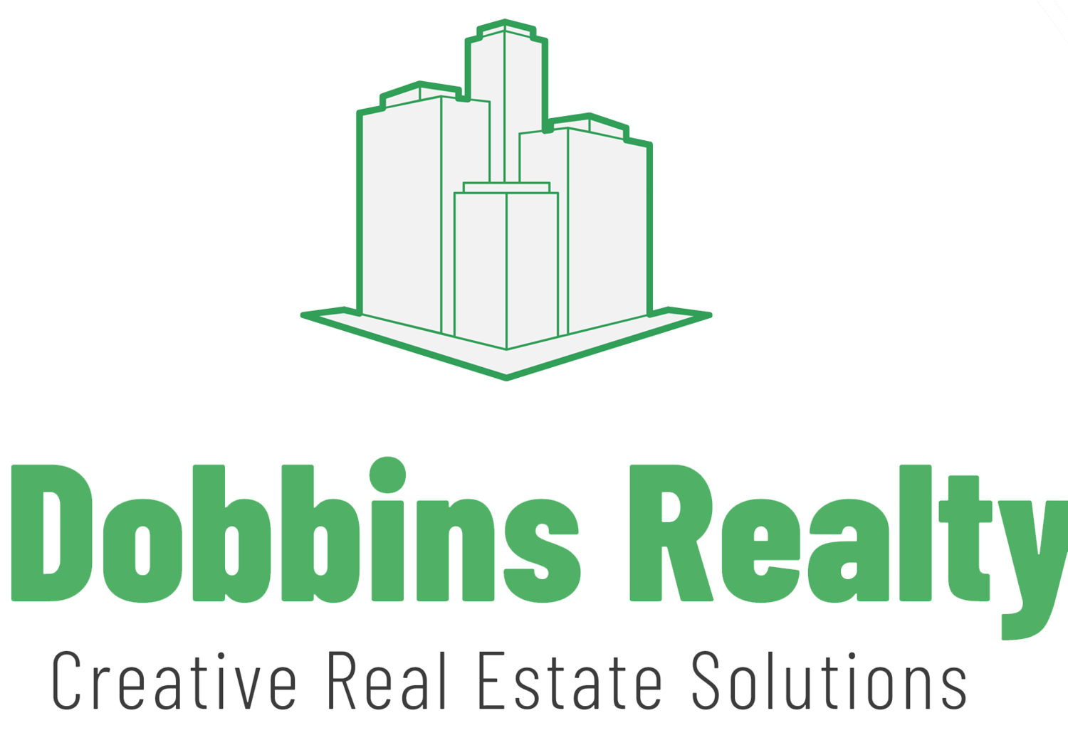 Dobbins Realty