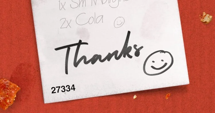 Slice Becomes First to Remove Fees to Shops on Orders Under $10; Challenges All Online Ordering Services to Create Fairer Fee Structures