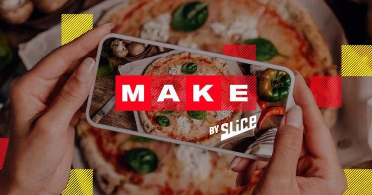 SLICE ANNOUNCES SECOND ANNUAL MAKE CONFERENCE, CONVENING INDEPENDENT PIZZERIA OWNERS FROM ACROSS THE U.S.