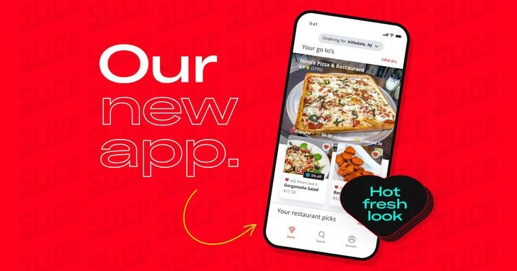 Slice to Surpass $2B Milestone by 2021, Doubling Cumulative Sales in Just One Year