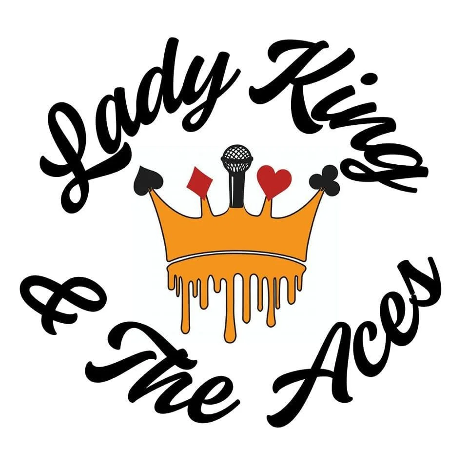 LIVE MUSIC - lady king & the aces
