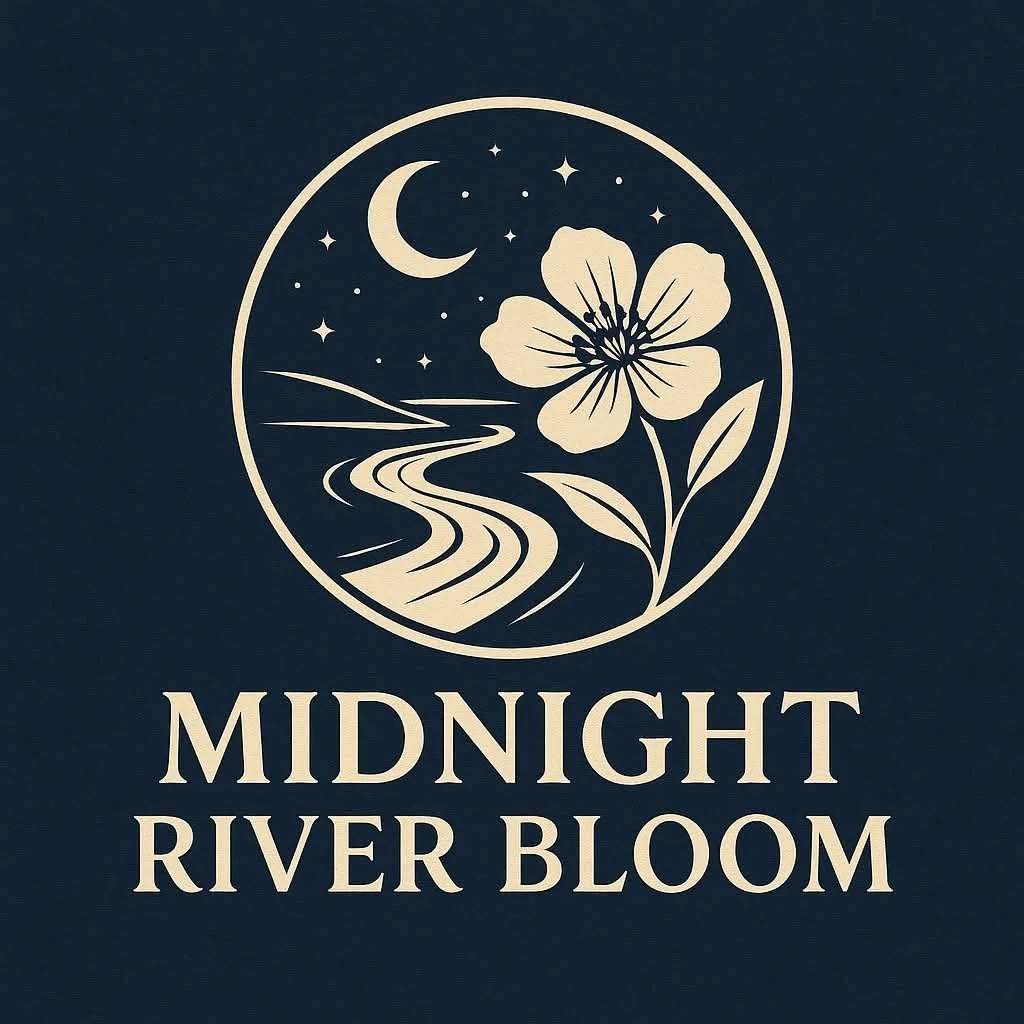Live Music- Midnight River Bloom 
