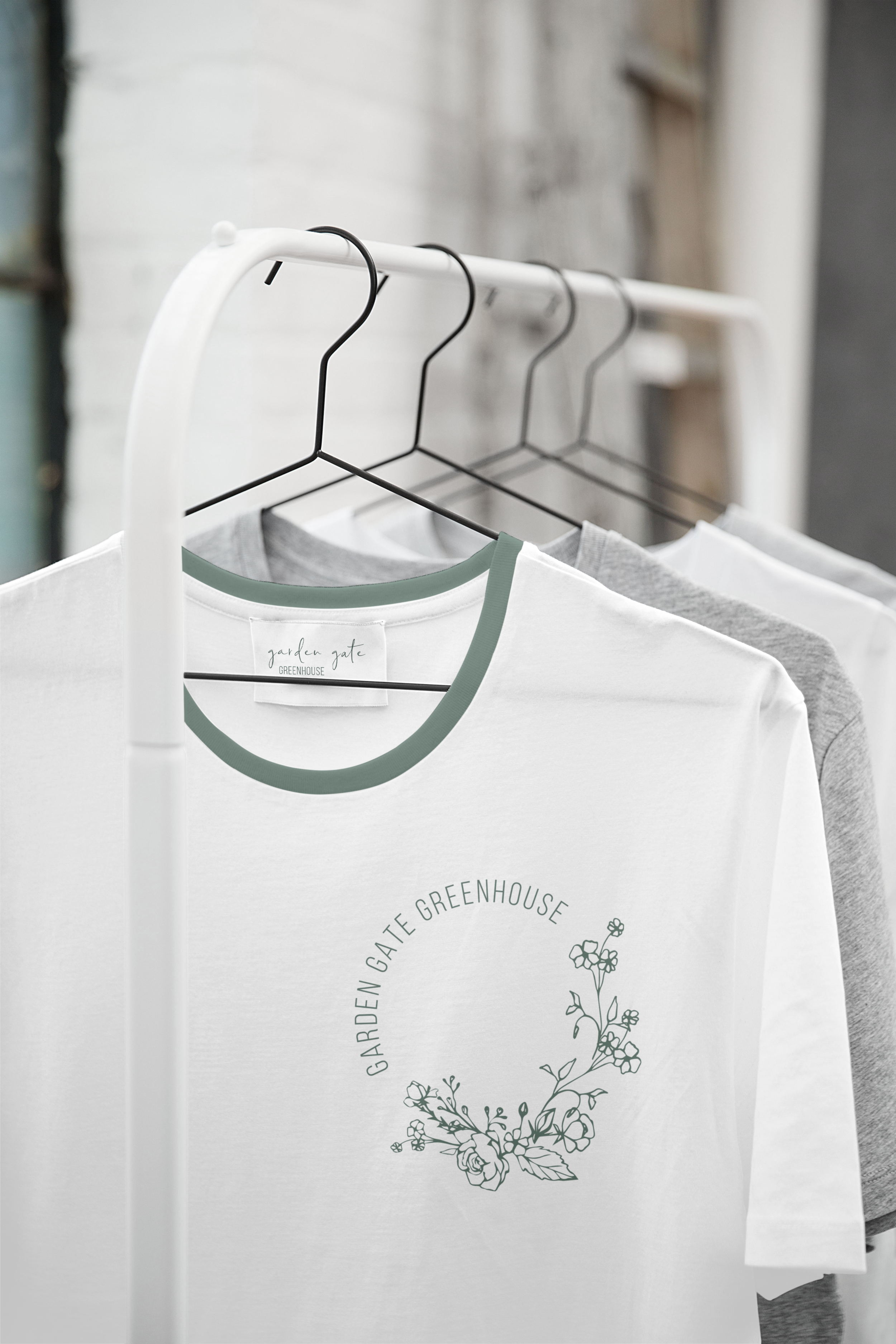 shirts.png
