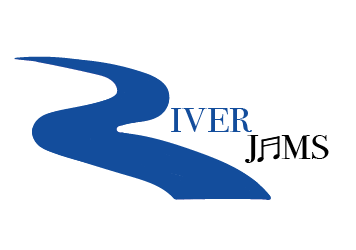5 Year Celebration of River Jams