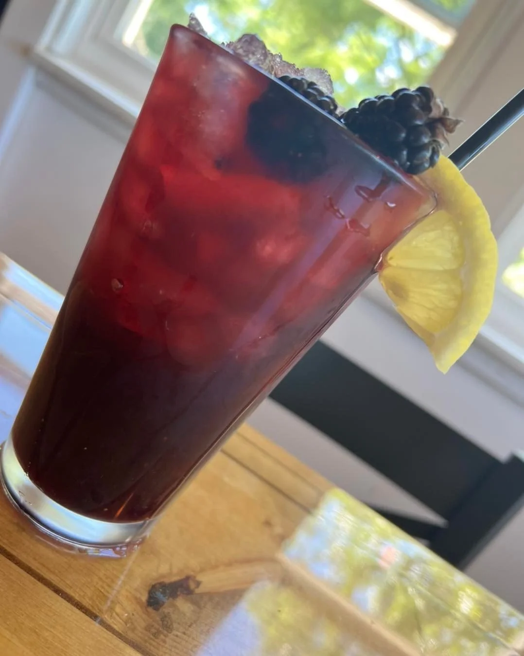Summer Cocktail Release