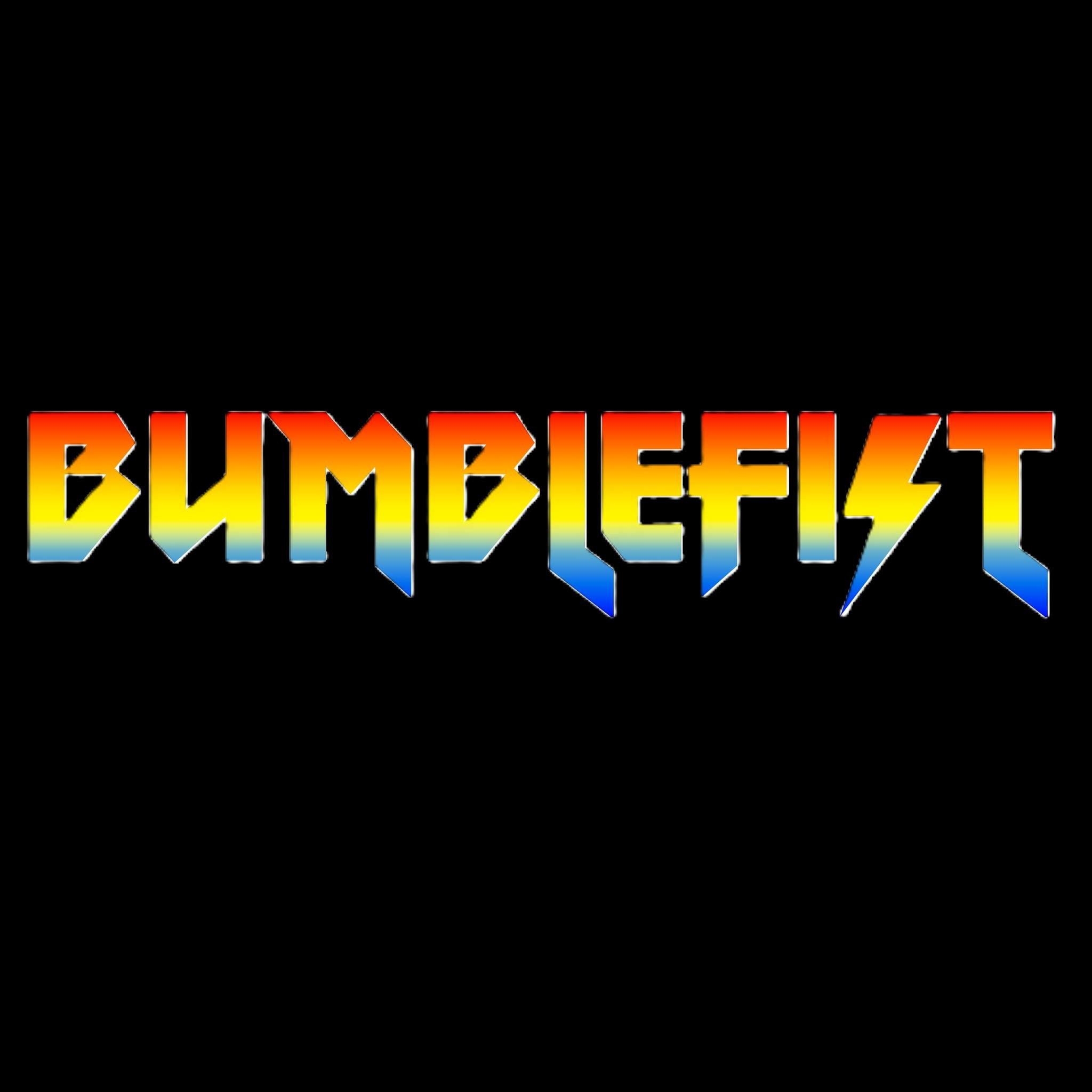 Bumblefist