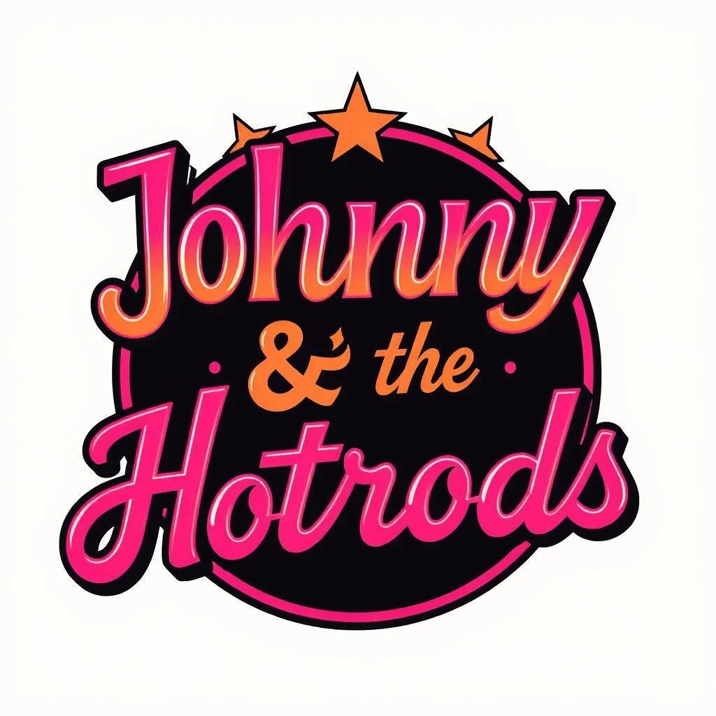 Johnny and the Hotrods