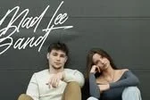 Madlee Band