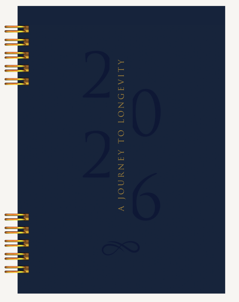 Screenshot 2025-12-11 at 9.51.23 AM.png