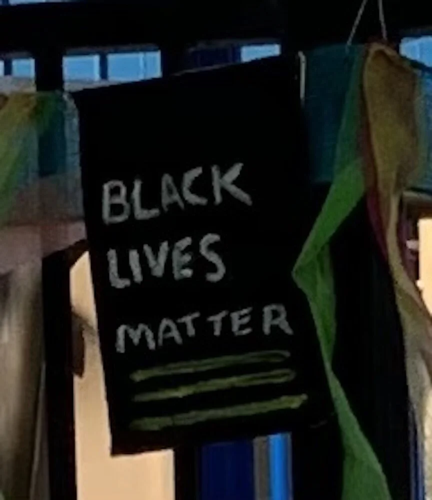 b black lives.jpg
