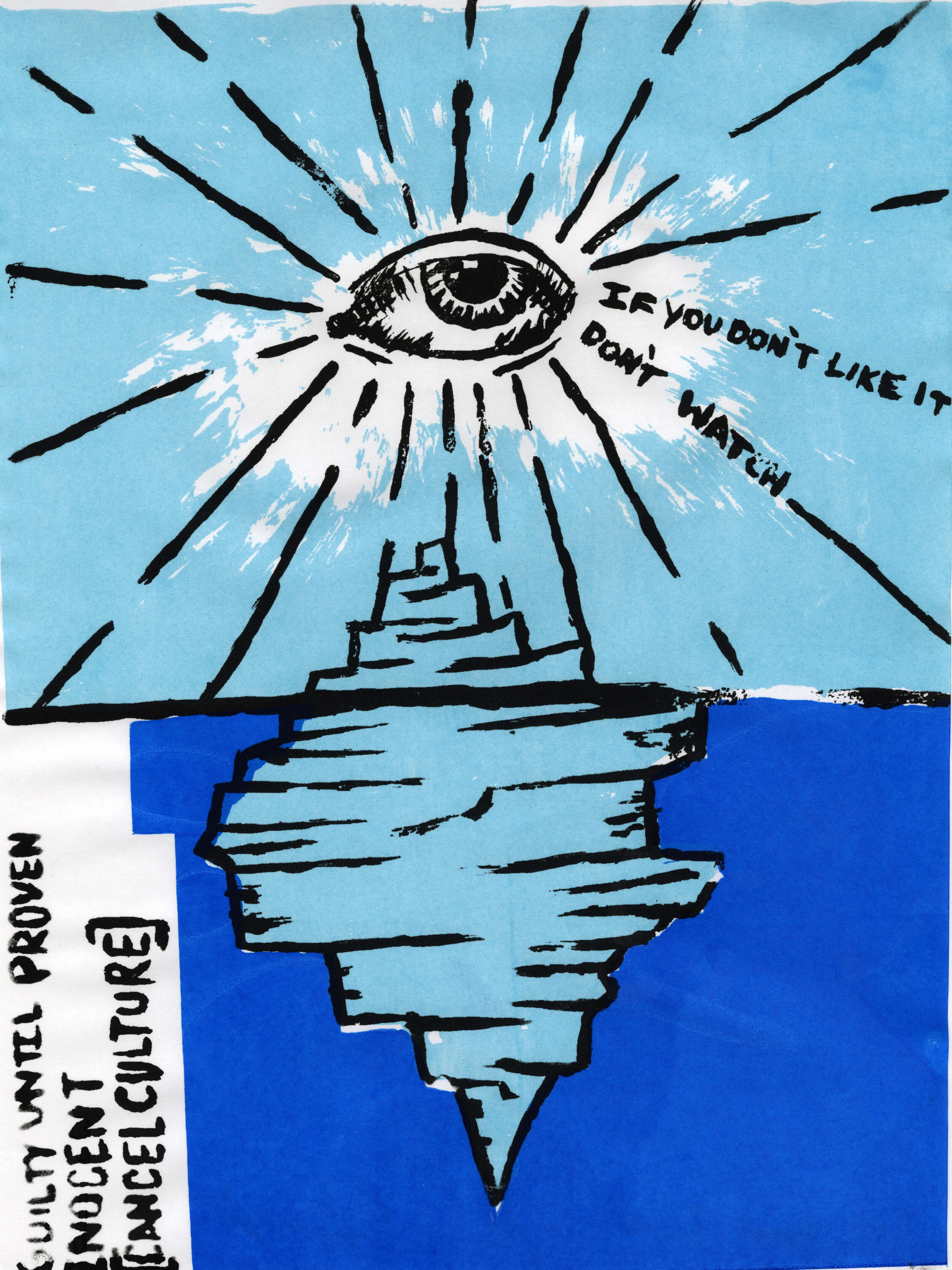 Summer_Ventis_Mejia_daisy_the great divide.jpeg
