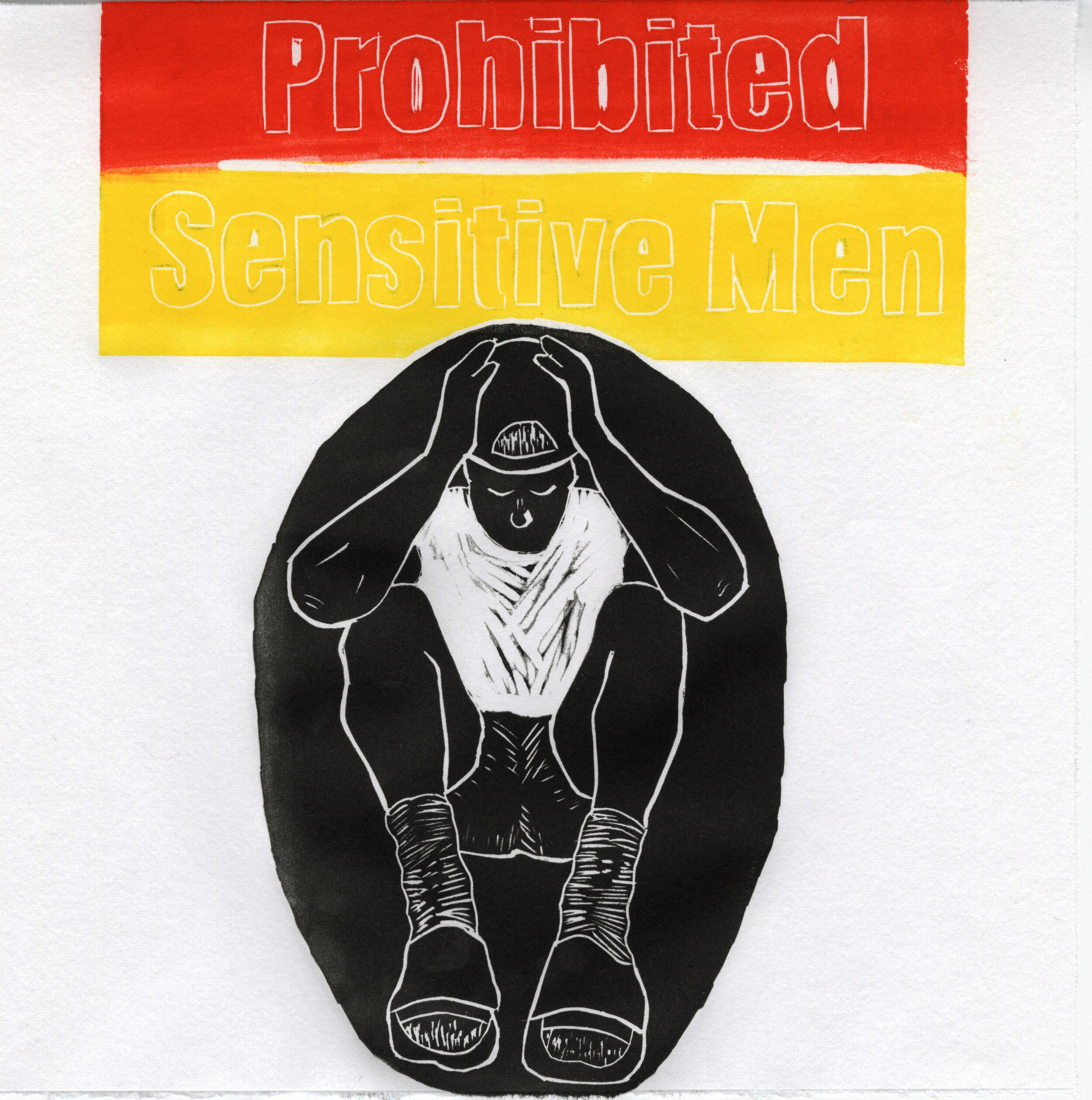 Summer_Ventis_Medina_byron_sensitive men prohibited.jpeg