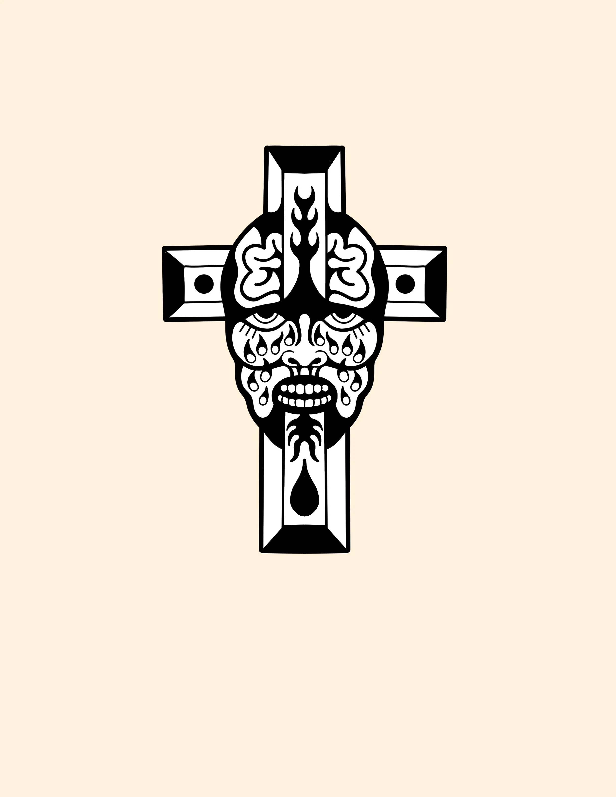 I can’t take it anymore