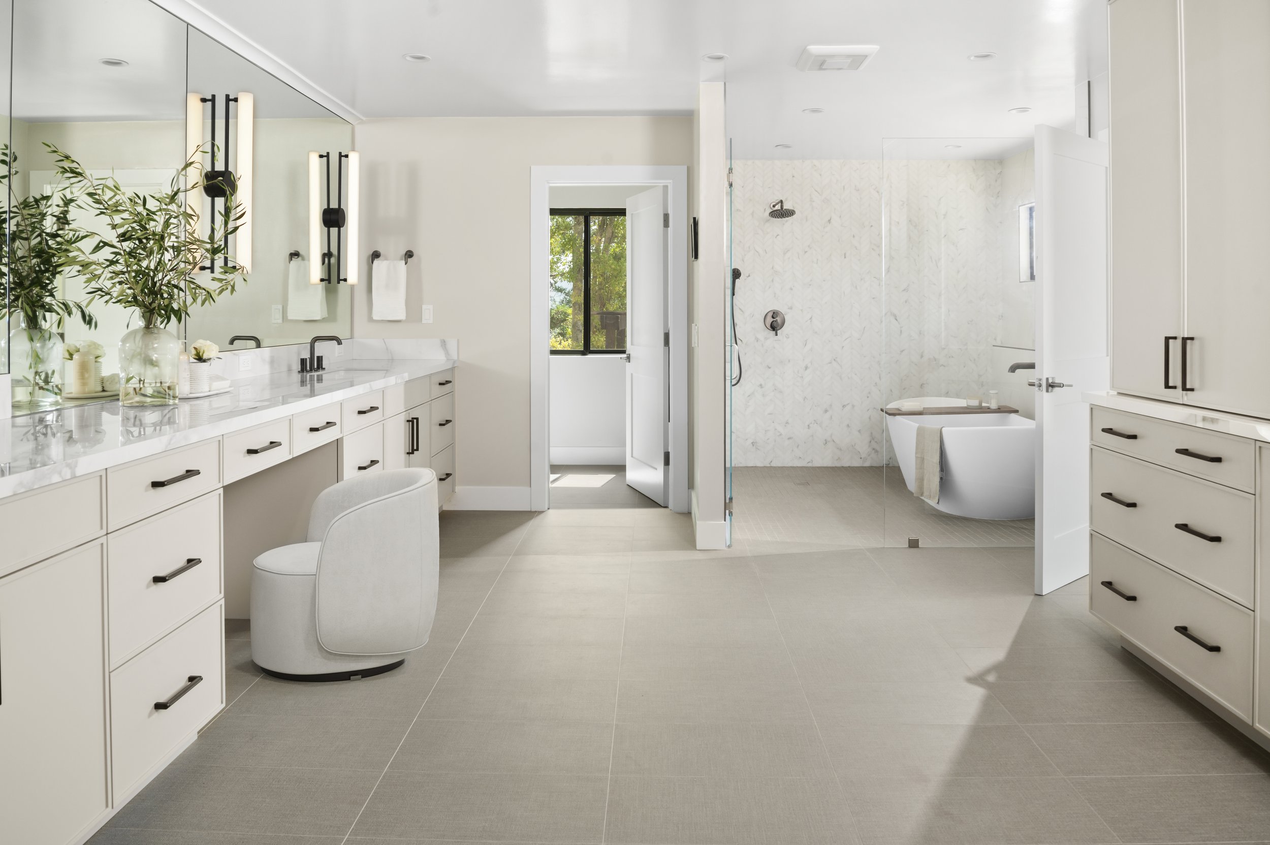 SantaRosa-245-R.jpg