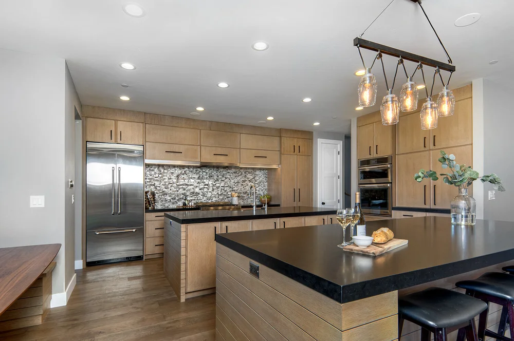 Design Matters Interior Design