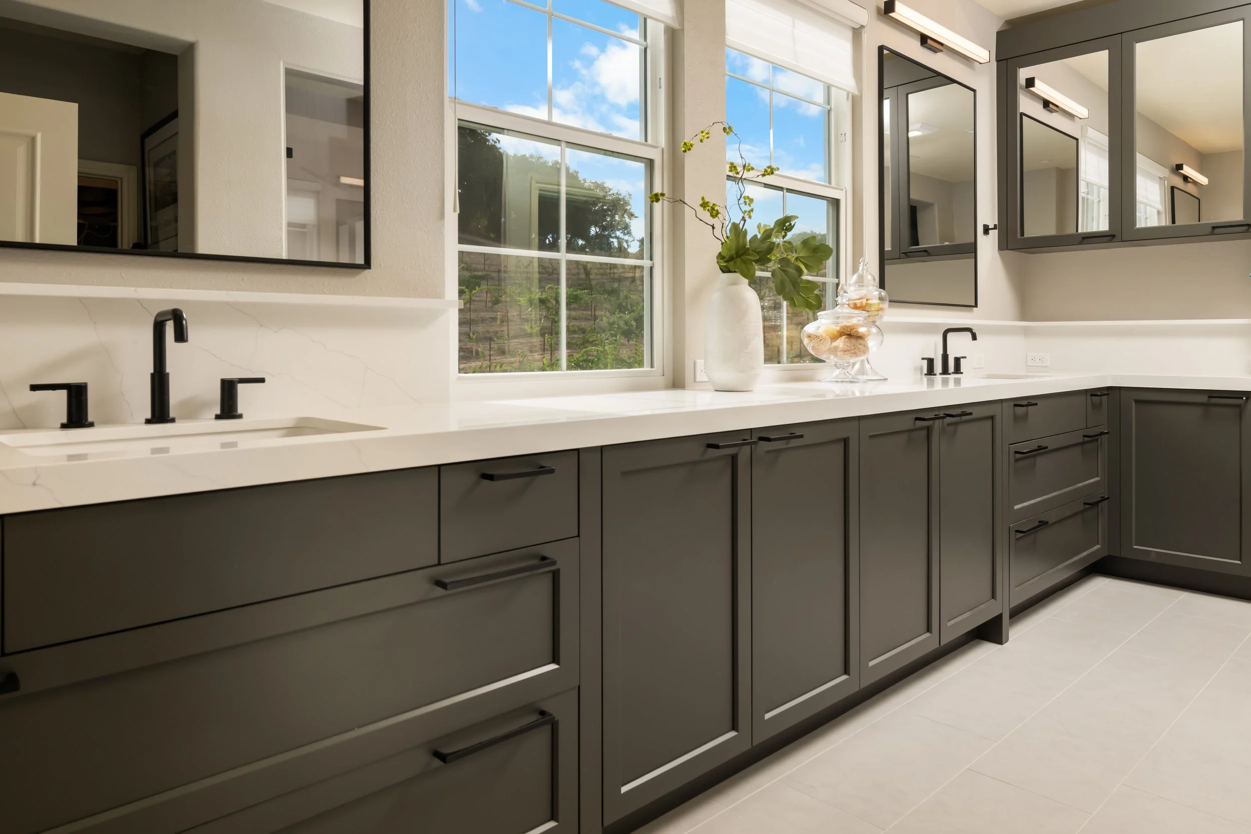 Almaden-Valley-Sophisticate-Bathroom Vanity.JPG