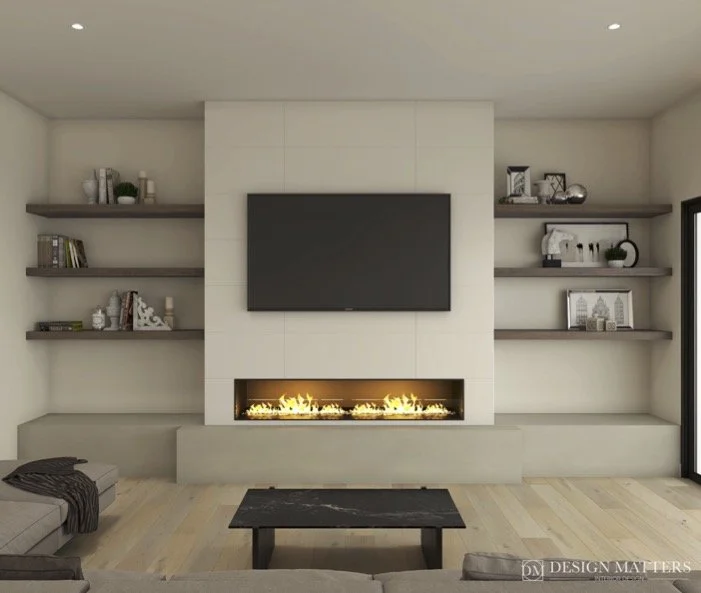 Glodek Family Room Menlo Park.jpg