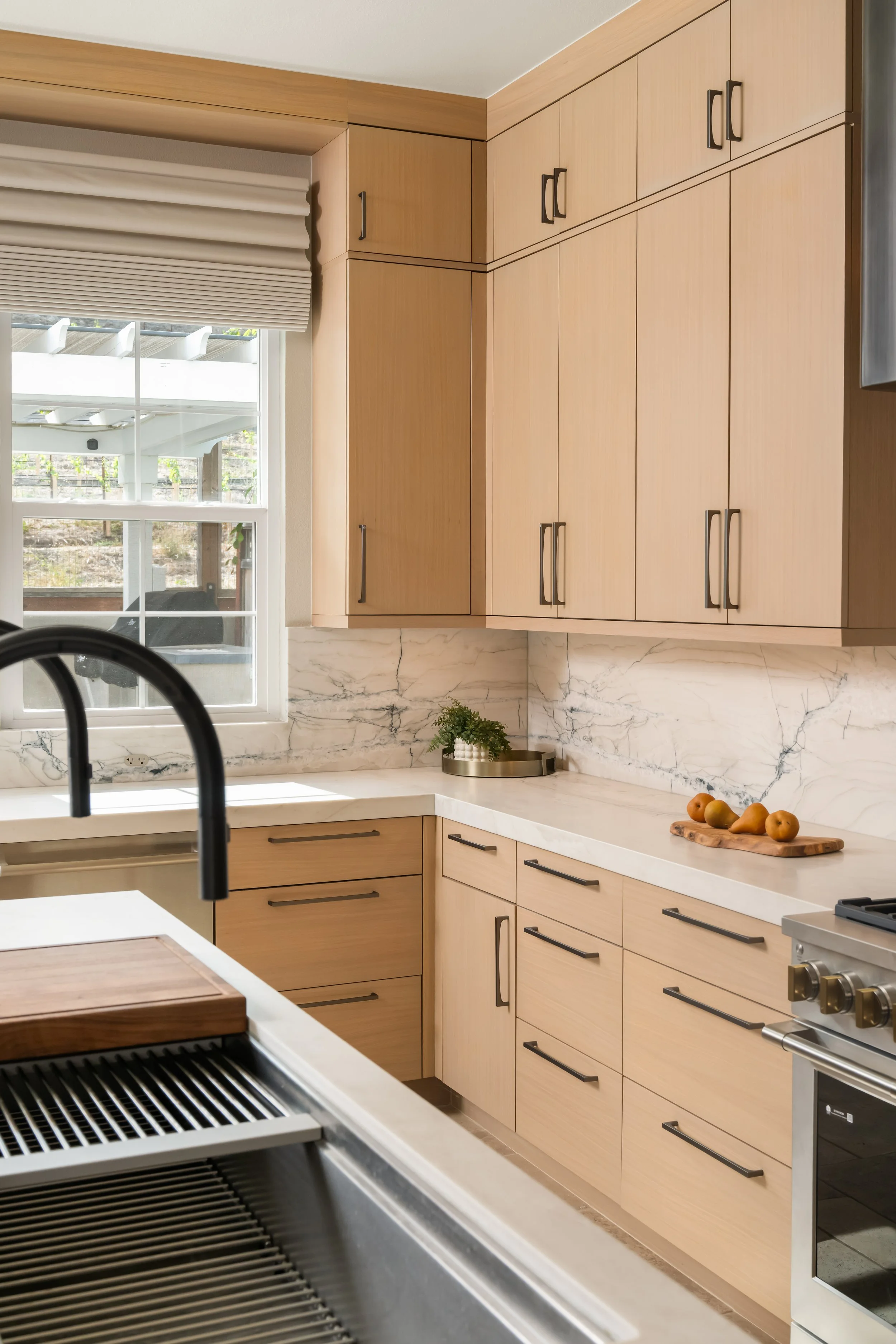 Almaden-Valley-Sophisticate-Kitchen-Cabinets.JPG