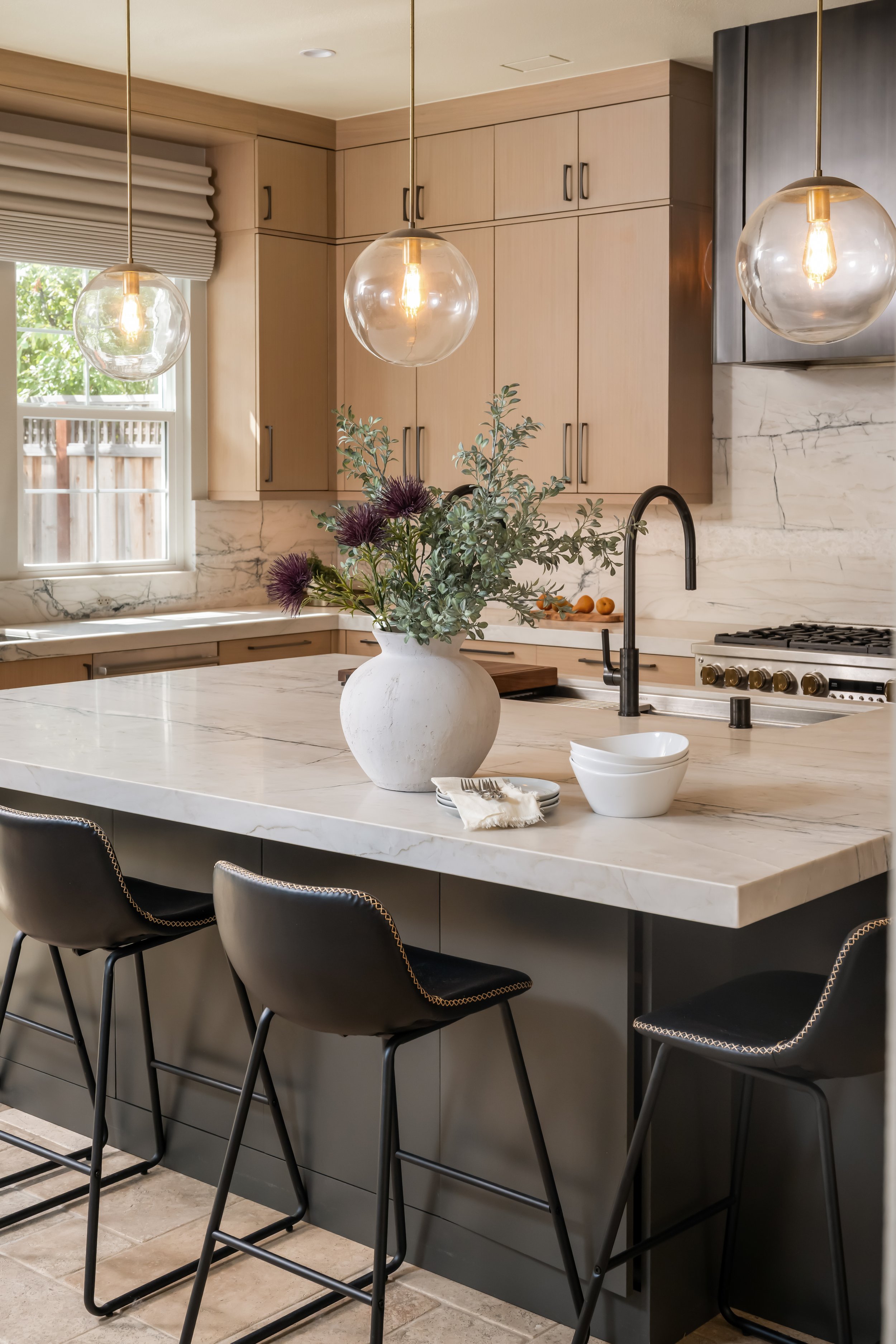 Almaden-Valley-Sophisticate-Kitchen-Island.JPG