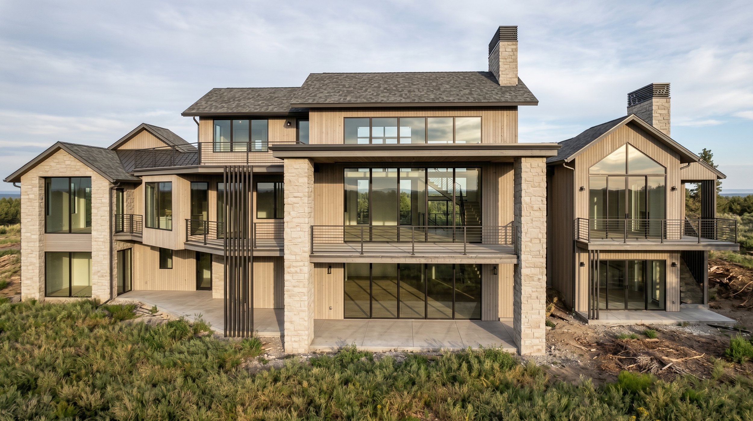 Red-Ledges-New-Build-Lot-817-Exterior-Back-Full.jpg