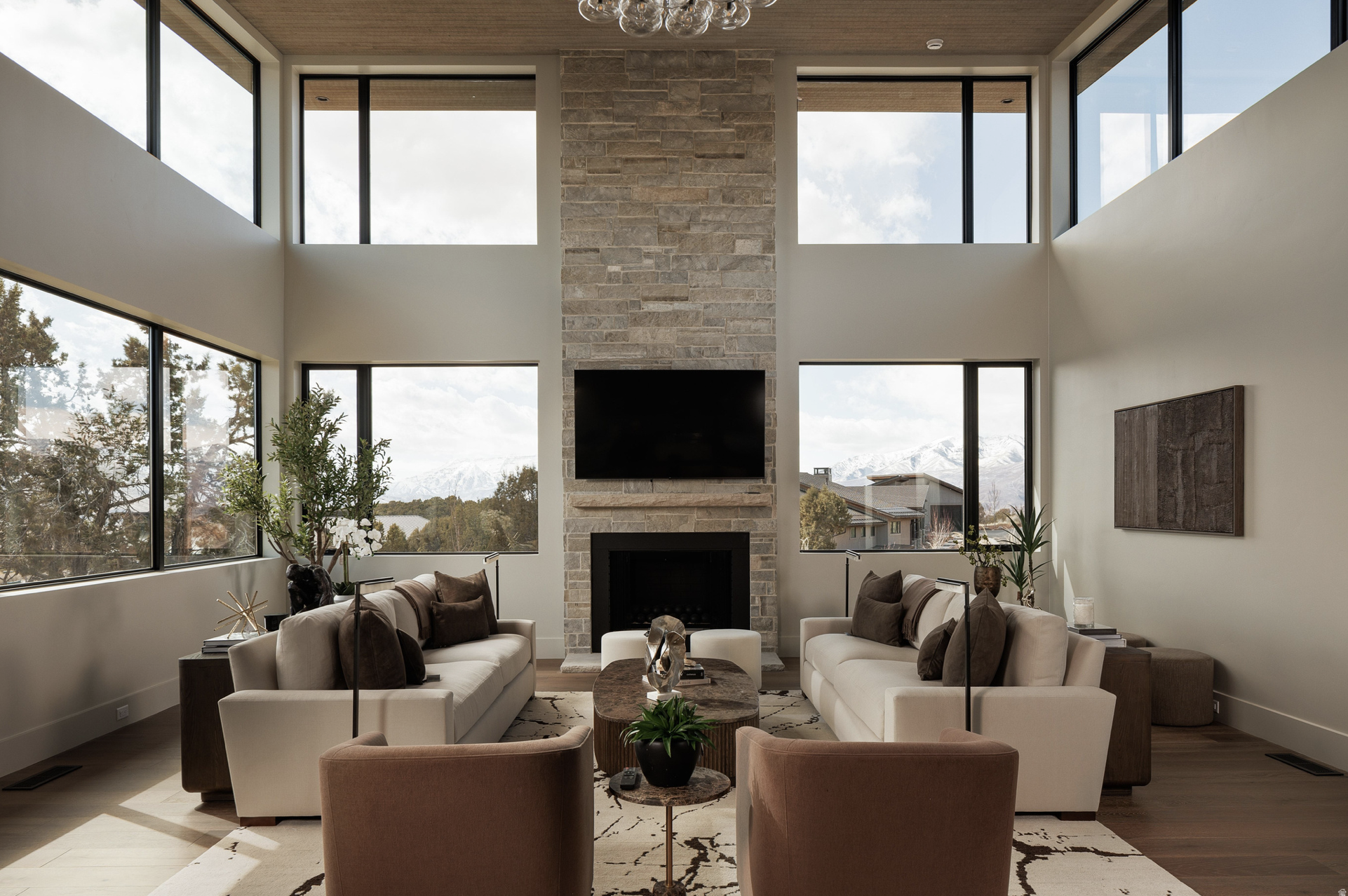 Red-Ledges-147-Living-Room.png