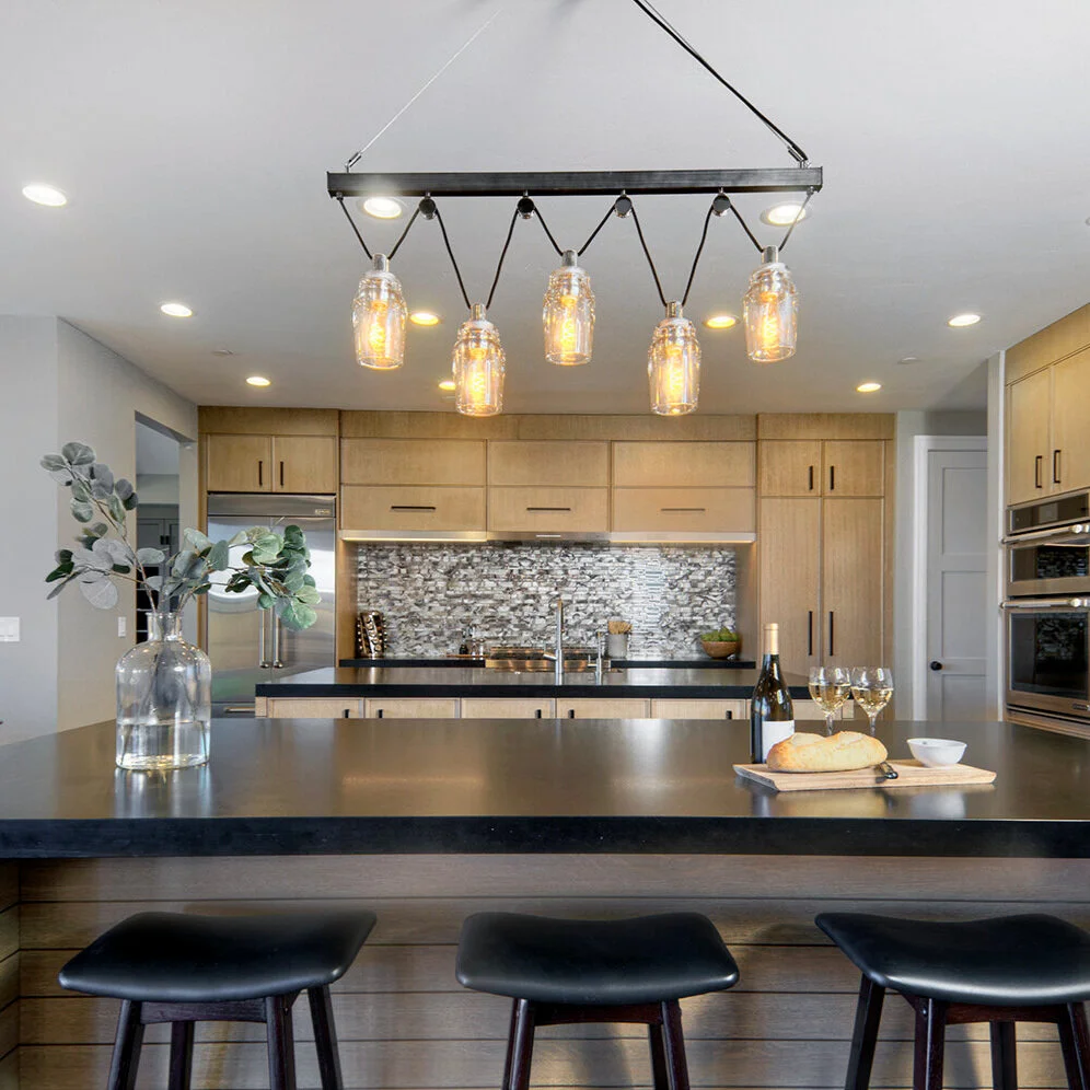Design Matters Interior Design