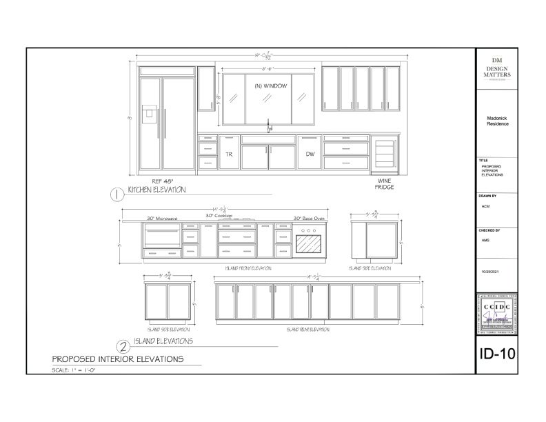 Detailed-Drawing-Kitchen-2.jpg