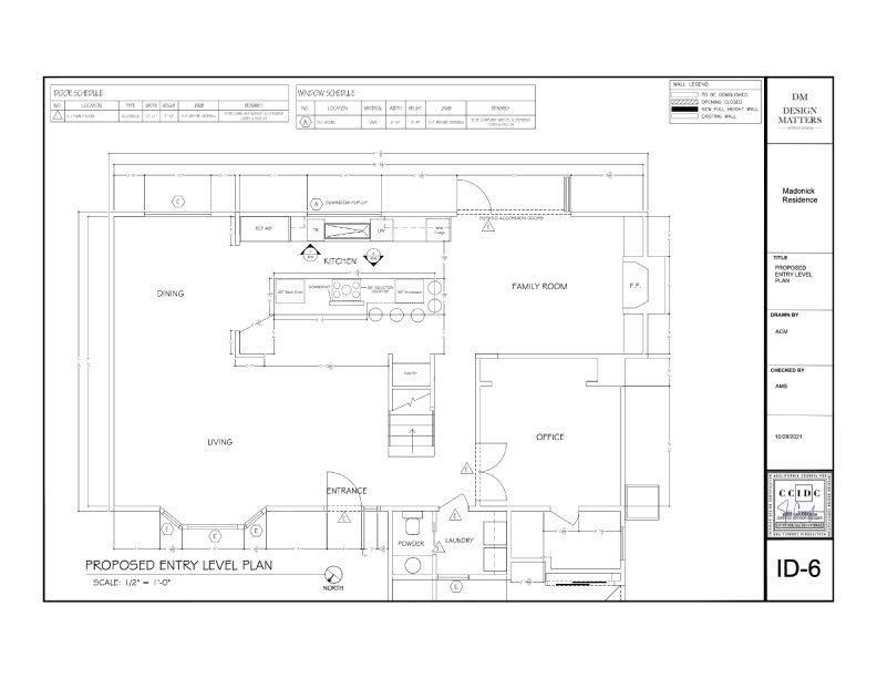 Detailed-Drawing-Kitchen.jpg