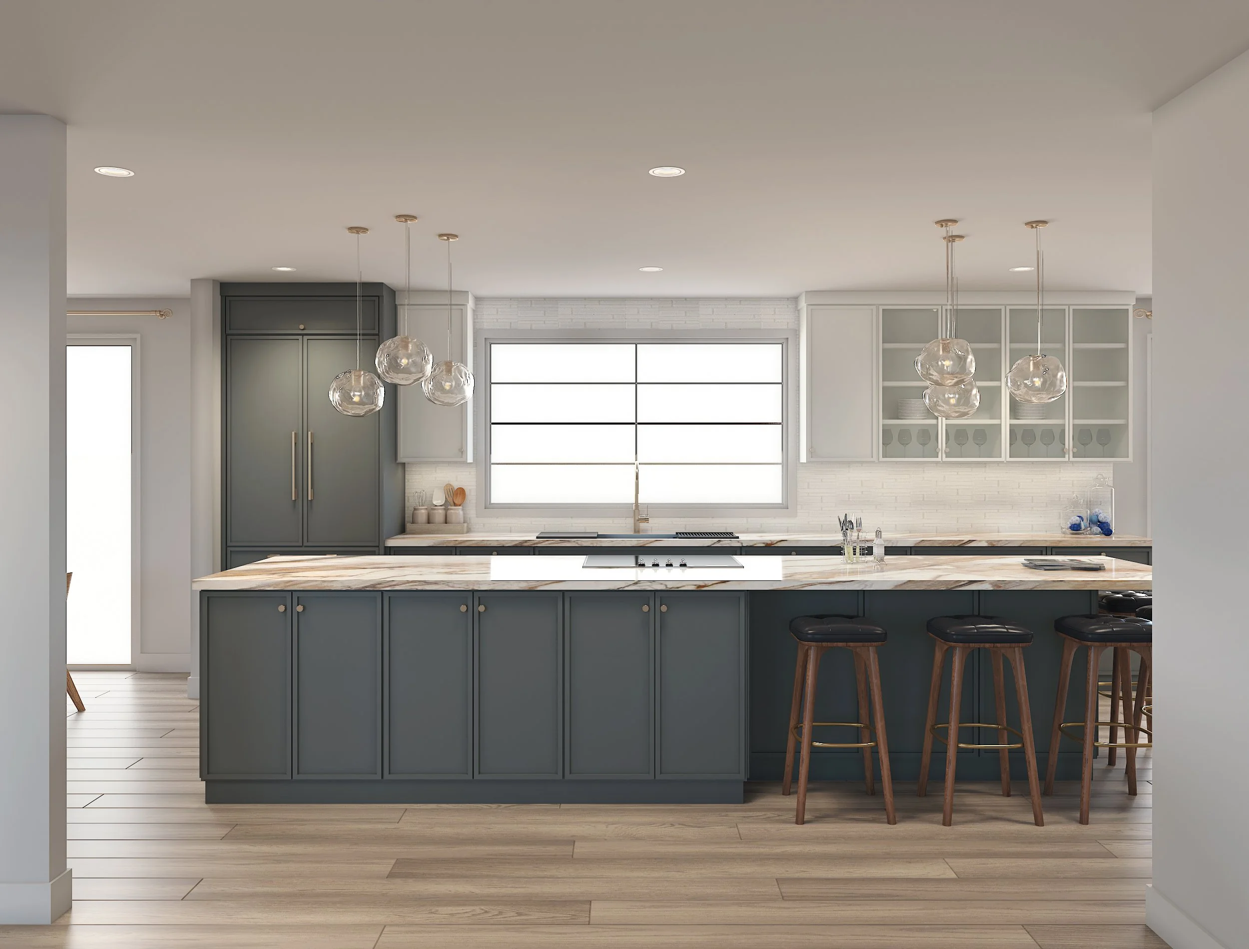 Design Matters Interior Design